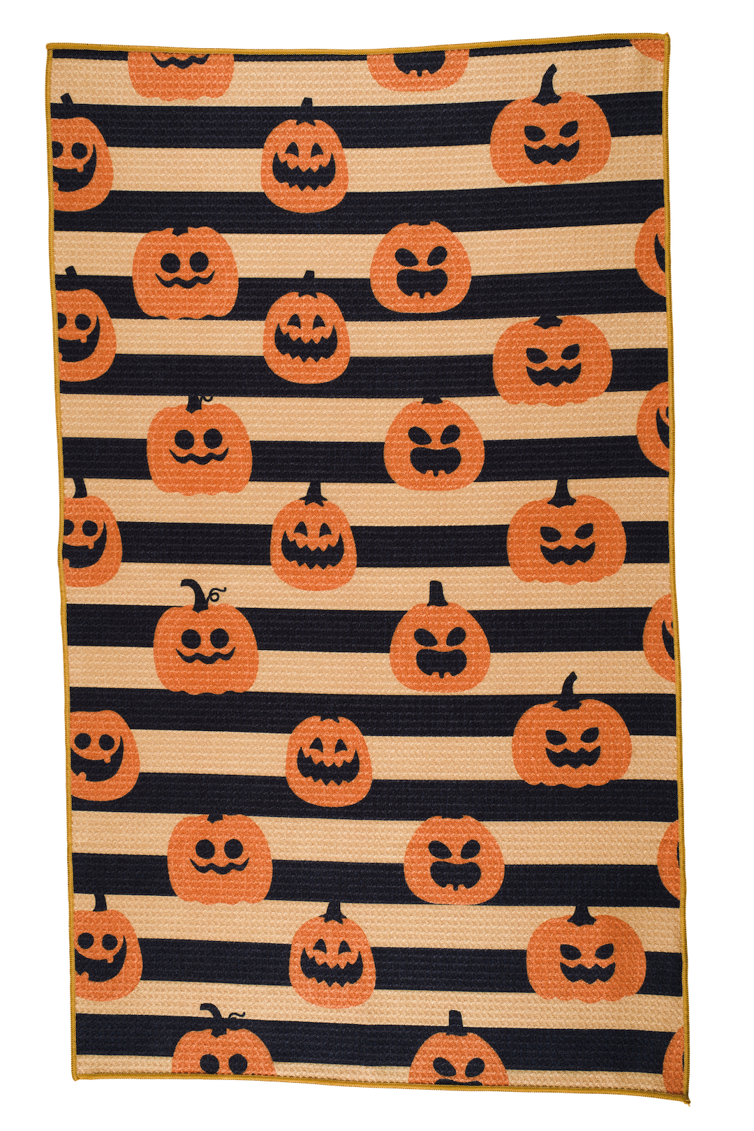 Ghoulish Grins