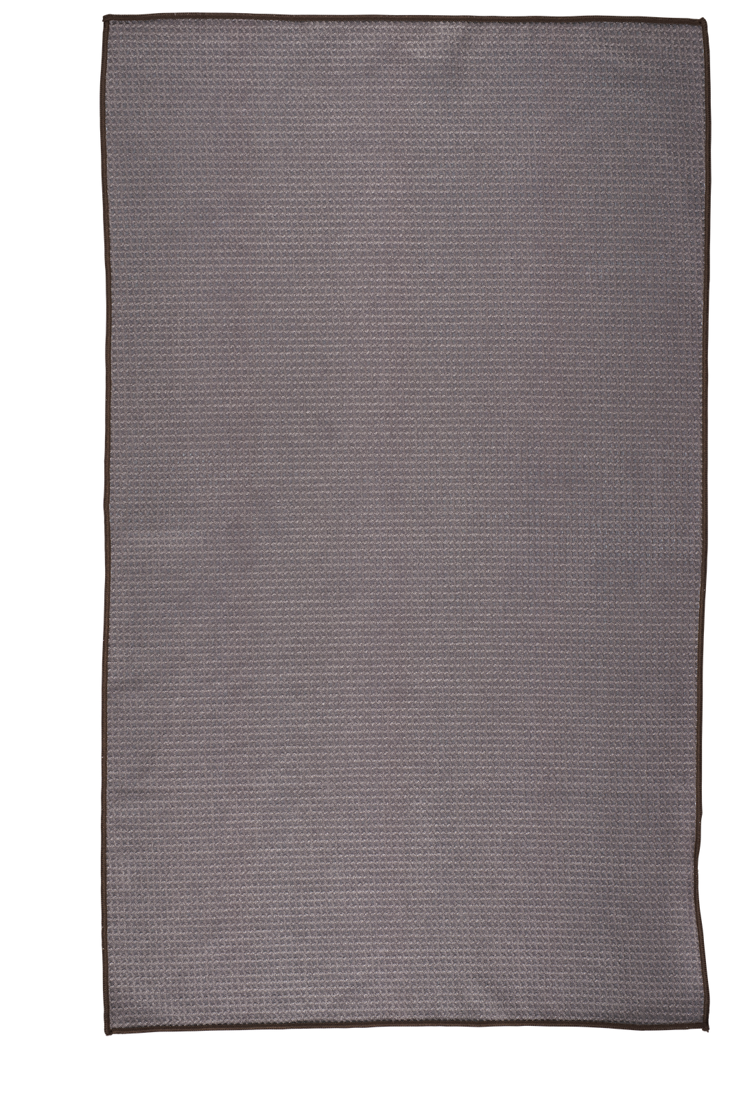 Graphite Gray