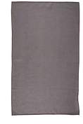 Load image into Gallery viewer, Graphite Gray
