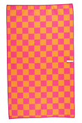 Load image into Gallery viewer, Slightly Imperfect Groovy Gourds
