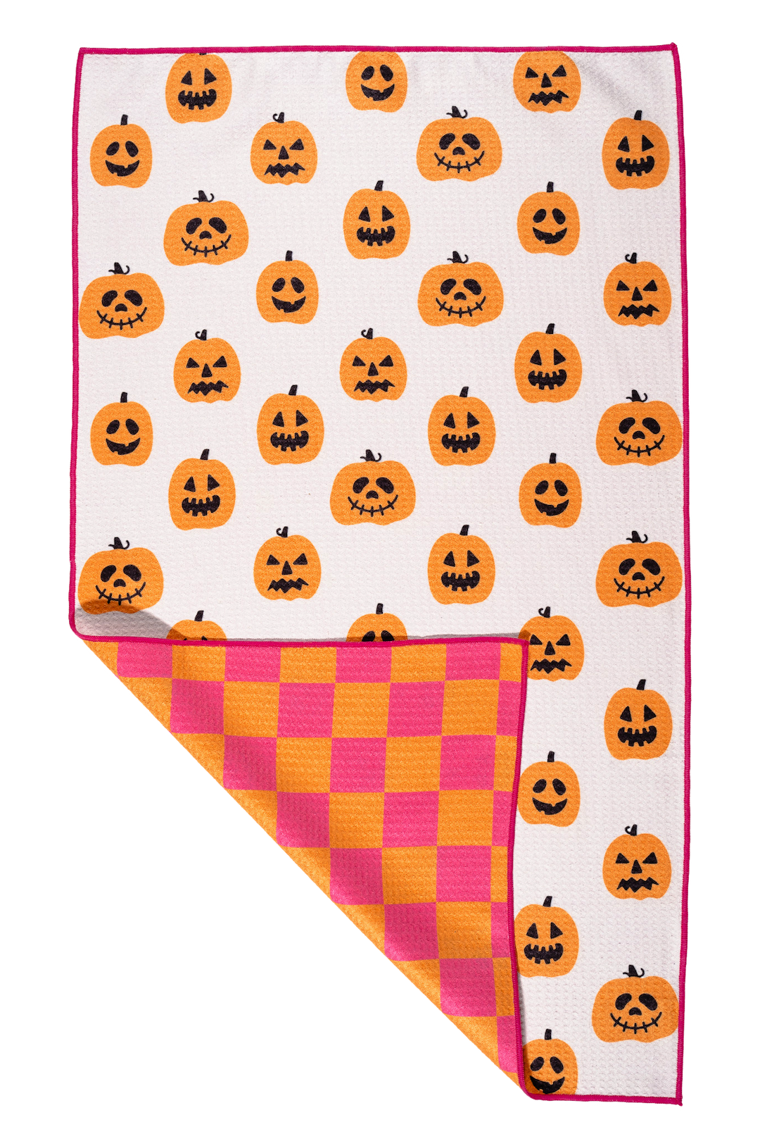 Slightly Imperfect Groovy Gourds