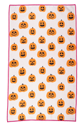Load image into Gallery viewer, Slightly Imperfect Groovy Gourds
