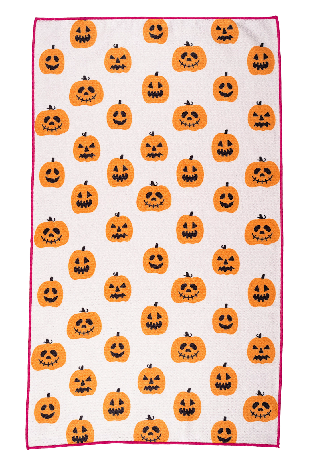 Slightly Imperfect Groovy Gourds