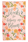 Load image into Gallery viewer, Watch Me Bloom
