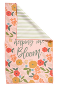 Load image into Gallery viewer, Watch Me Bloom
