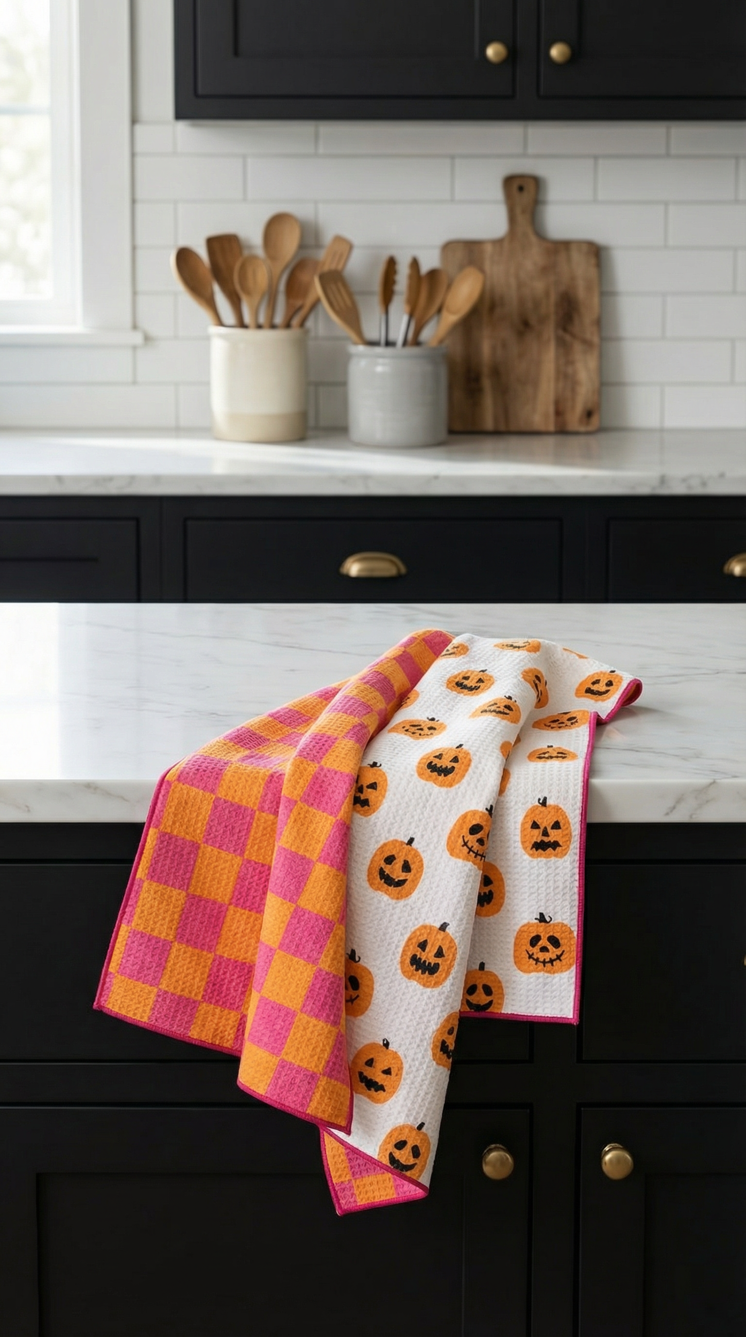 Groovy Gourds