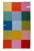 Load image into Gallery viewer, Harvest Hues
