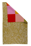 Load image into Gallery viewer, Harvest Hues
