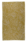 Load image into Gallery viewer, Harvest Hues
