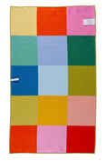 Load image into Gallery viewer, Harvest Hues
