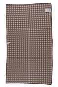Load image into Gallery viewer, Haunted Blooms
