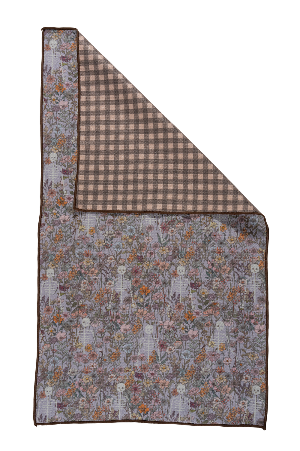 Dish Towels