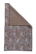 Load image into Gallery viewer, Haunted Blooms
