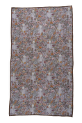 Load image into Gallery viewer, Haunted Blooms
