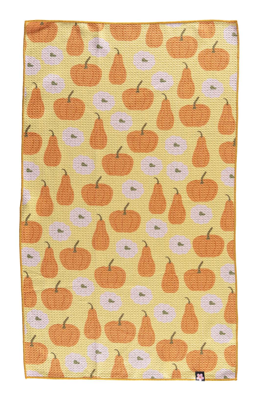 Pumpkin Grove