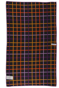 Load image into Gallery viewer, Slightly Imperfect Hocus Pocus
