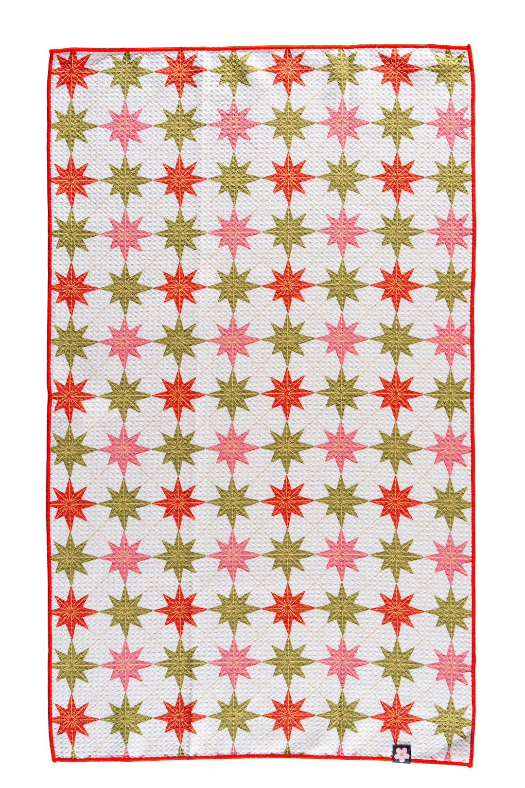 Holiday Glow