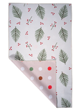 Load image into Gallery viewer, Holly Stripes
