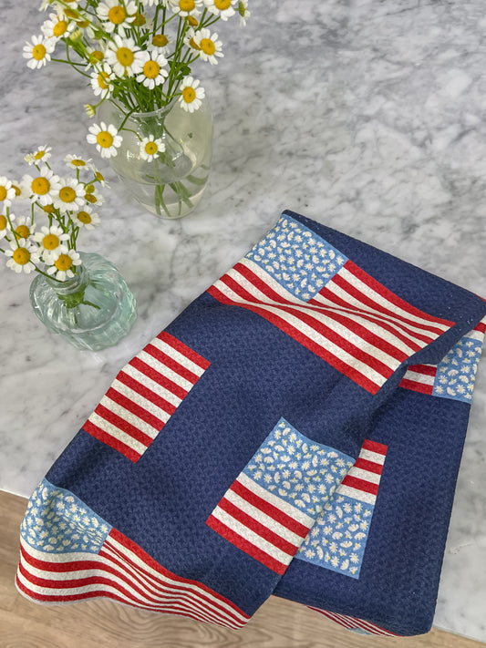 Flag Day