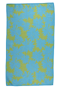 Load image into Gallery viewer, Slightly Imperfect Inspiration
