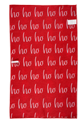 Load image into Gallery viewer, Jolly Nick
