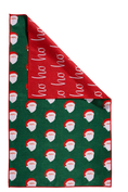 Load image into Gallery viewer, Jolly Nick
