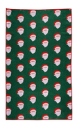 Load image into Gallery viewer, Jolly Nick
