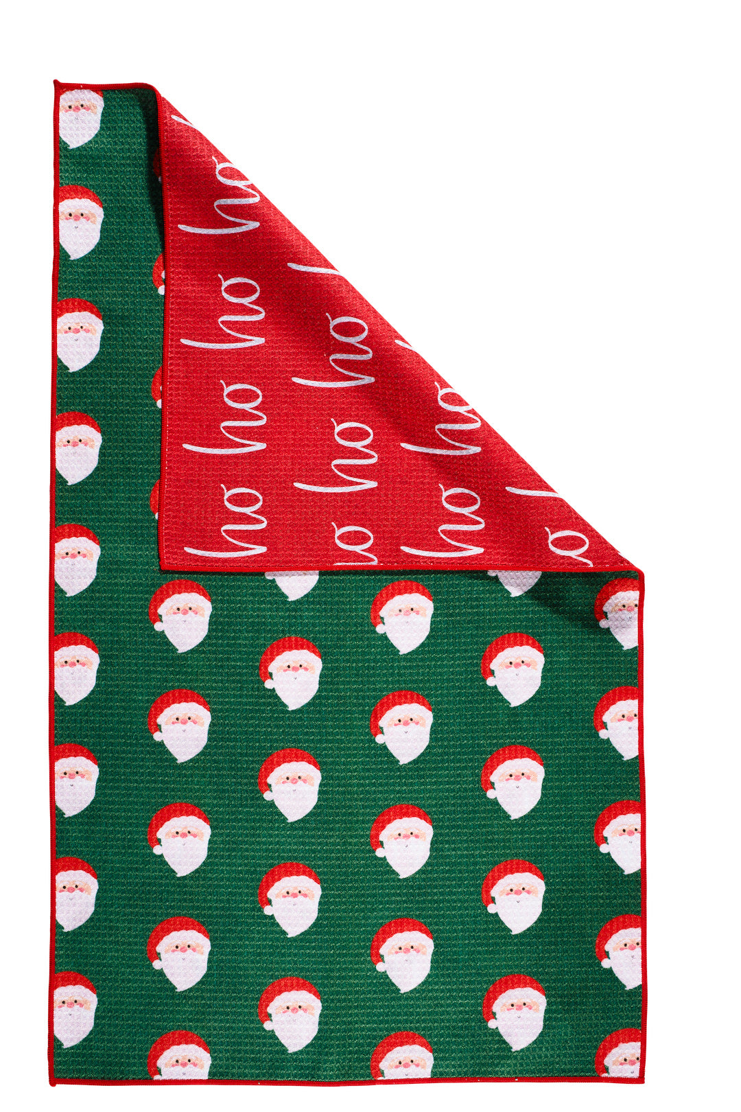 Jolly Nick