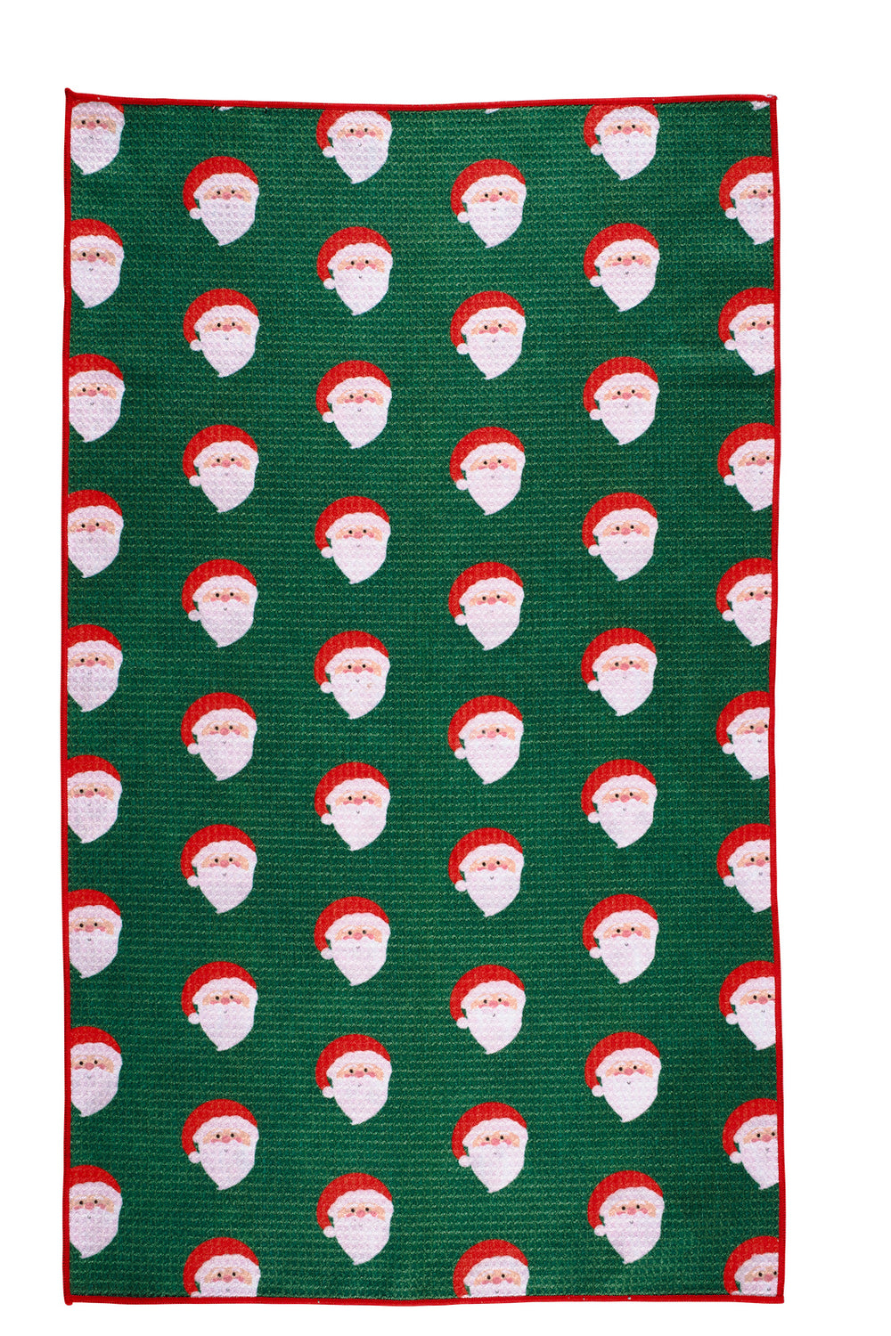 Side 1
