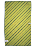 Load image into Gallery viewer, Joyful Gift
