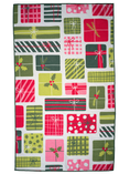 Load image into Gallery viewer, Joyful Gift
