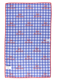 Load image into Gallery viewer, Slightly Imperfect Love Note
