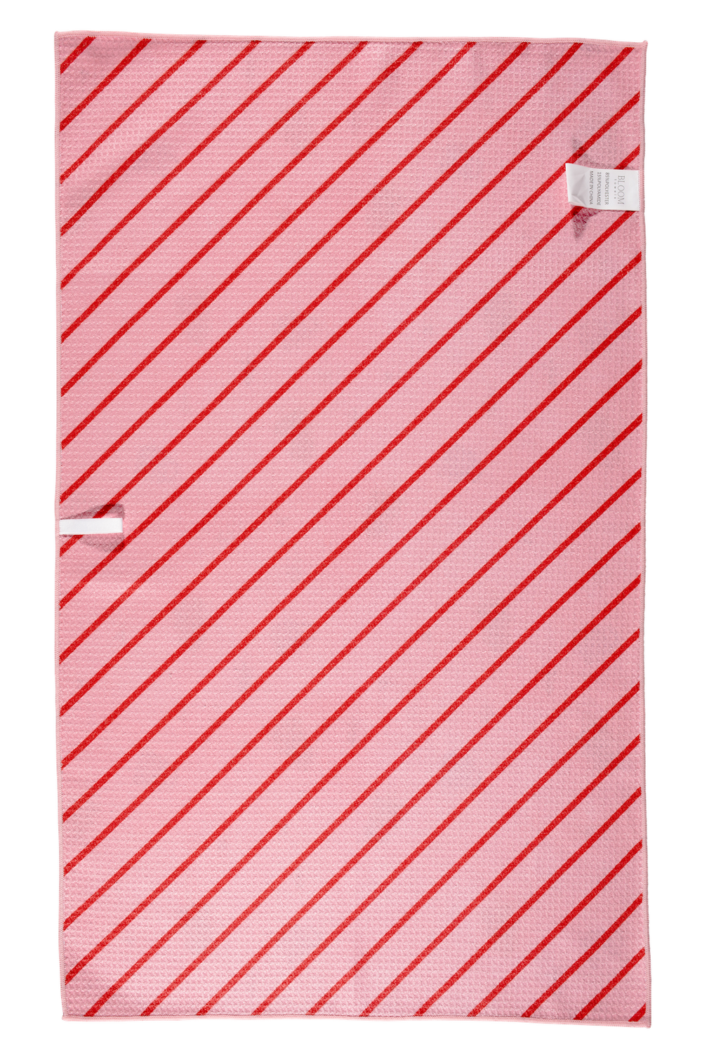 Side 2