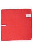 Load image into Gallery viewer, Mini Strawberry
