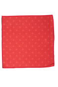 Load image into Gallery viewer, Mini Strawberry
