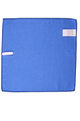 Load image into Gallery viewer, Mini Cobalt
