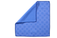 Load image into Gallery viewer, Mini Cobalt
