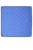 Load image into Gallery viewer, Mini Cobalt
