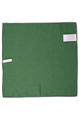 Load image into Gallery viewer, Mini Emerald
