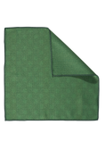 Load image into Gallery viewer, Mini Emerald
