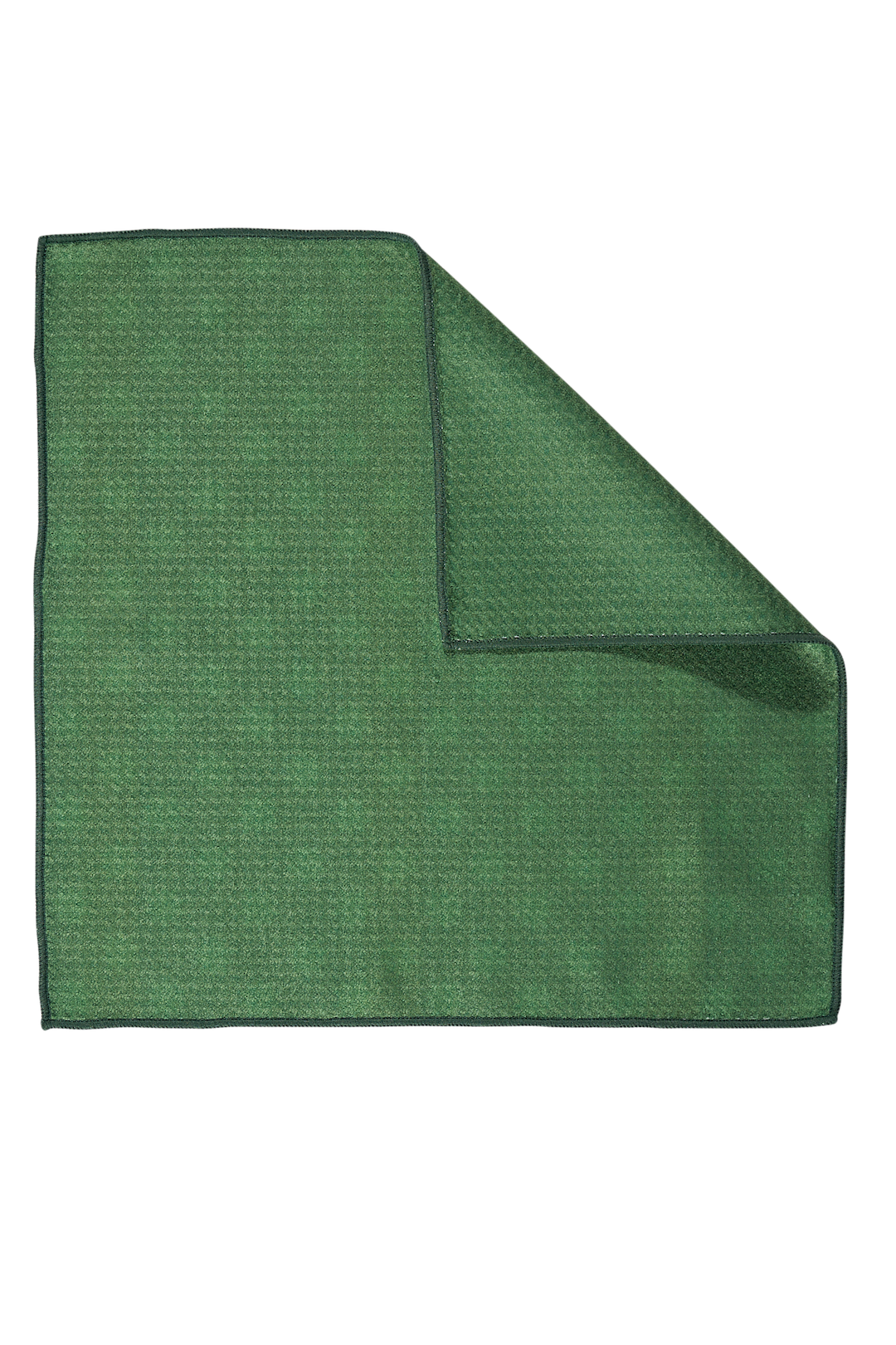 Mini Emerald