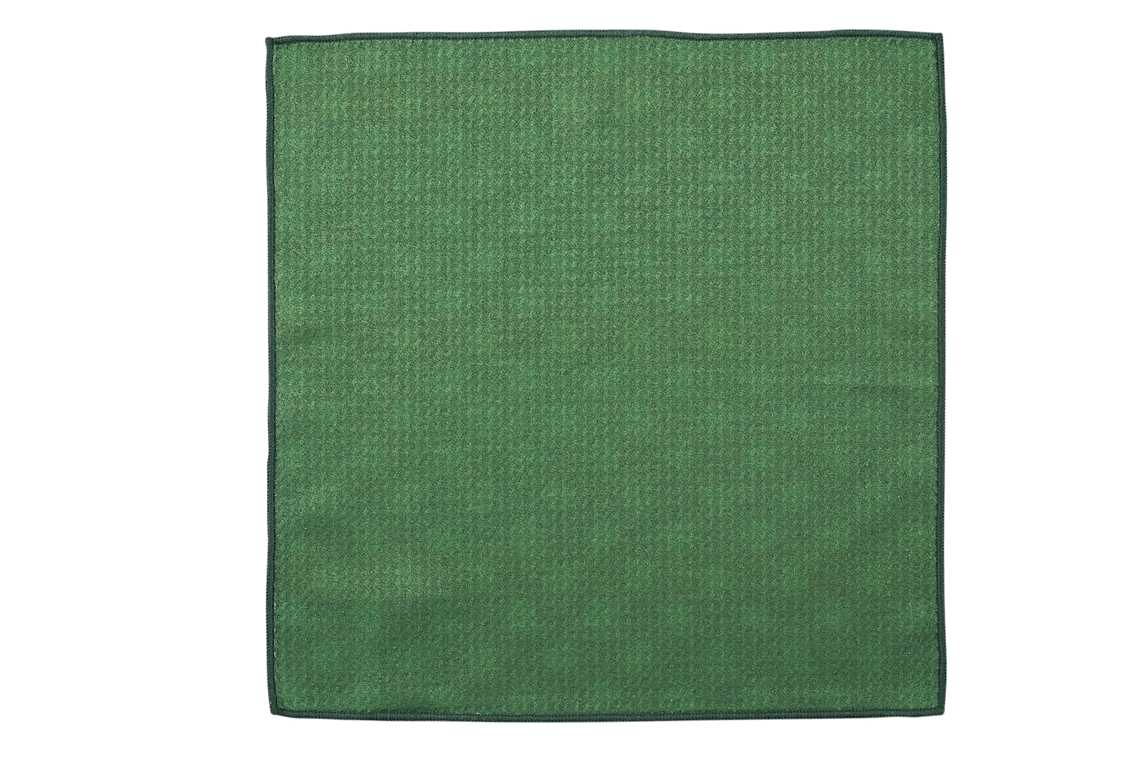 Mini Emerald