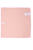 Load image into Gallery viewer, Mini Peach

