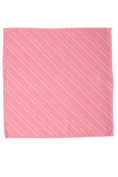 Load image into Gallery viewer, Mini Grapefruit
