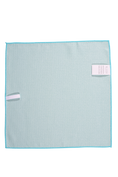 Load image into Gallery viewer, Mini Aqua
