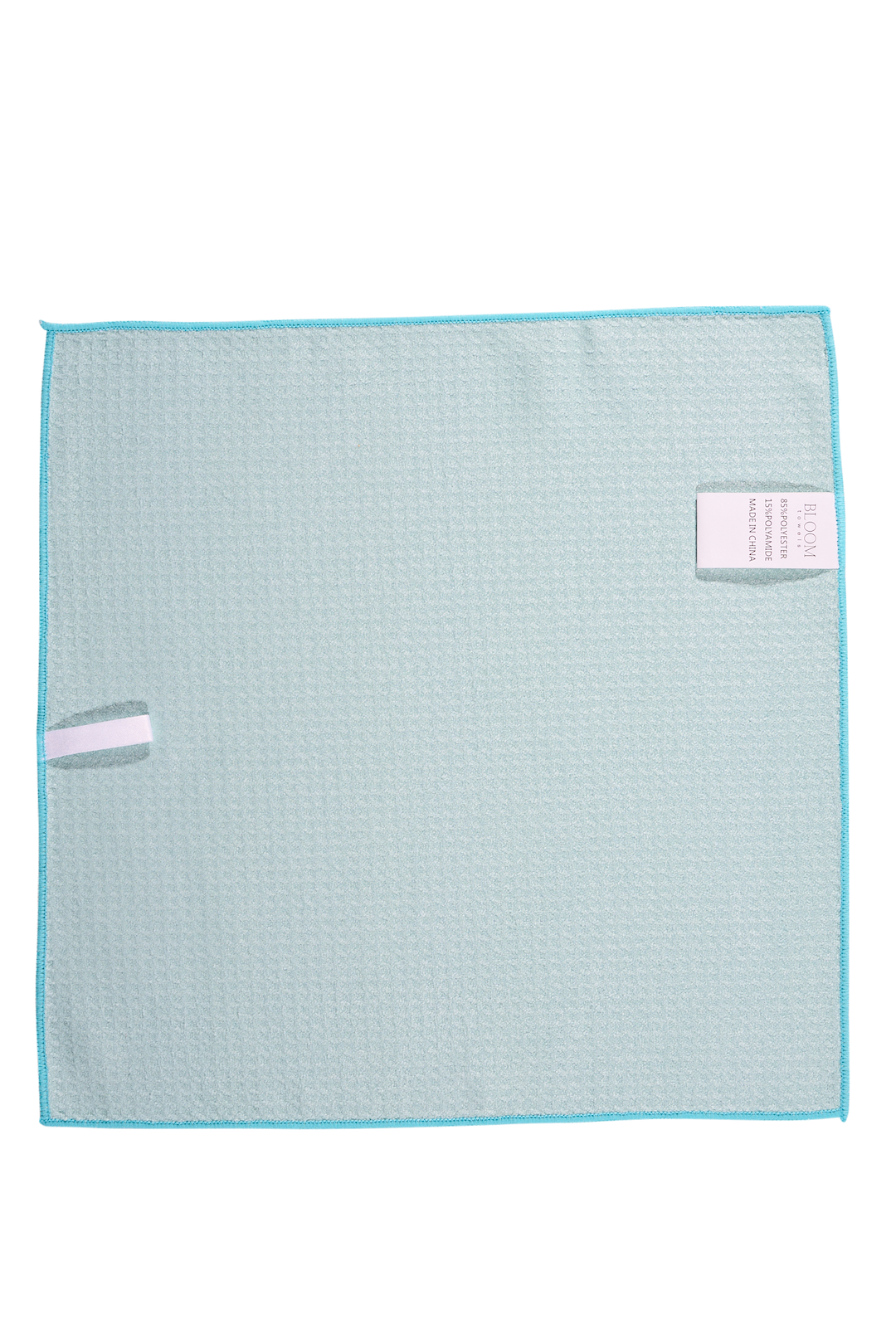 Mini Aqua