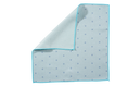Load image into Gallery viewer, Mini Aqua
