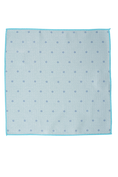 Load image into Gallery viewer, Mini Aqua

