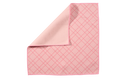 Load image into Gallery viewer, Mini Peach
