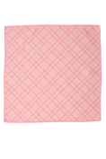 Load image into Gallery viewer, Mini Peach
